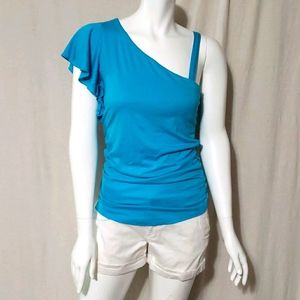 Victoria's Secret Bra Top